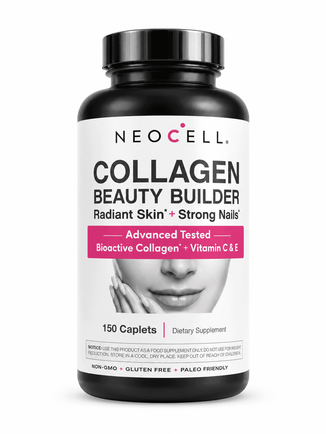 neocell collagen 150 cap 1