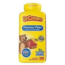 lilcritters 1