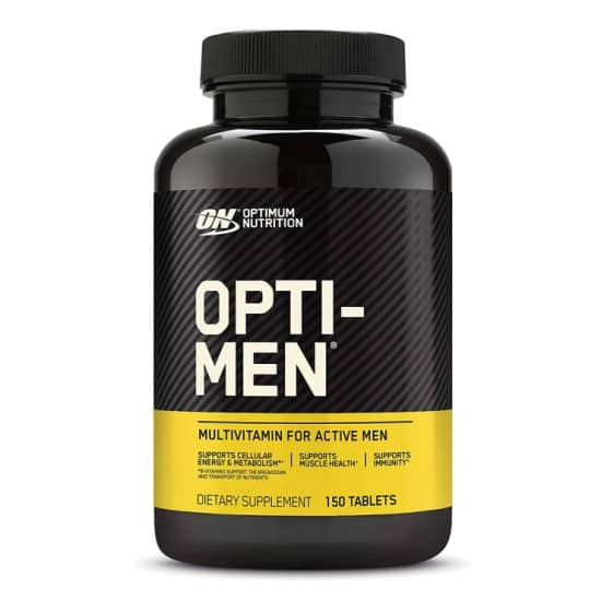 optimen 1