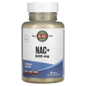 KAL Nac+ 1