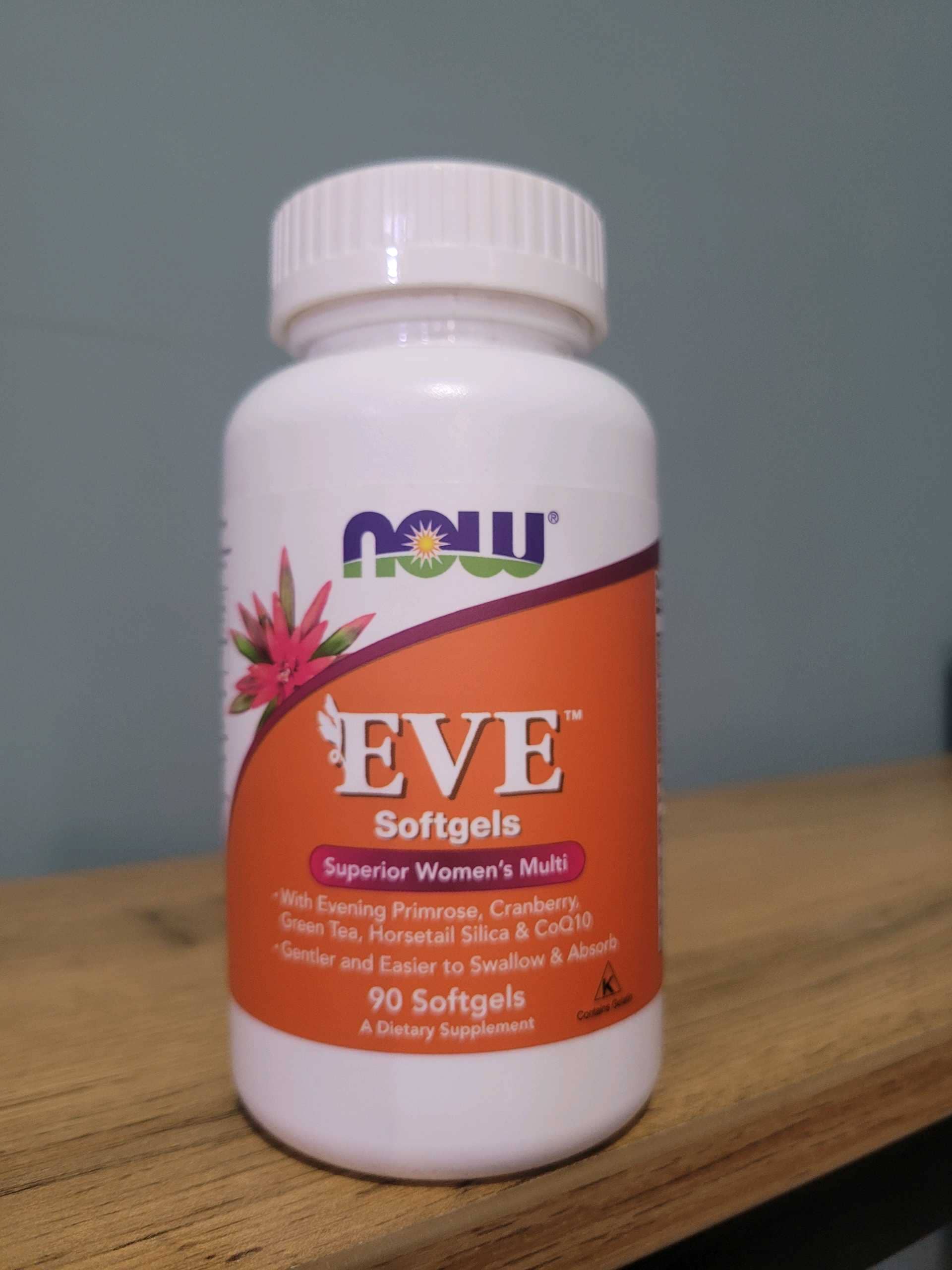 EVE 90sftgl 1