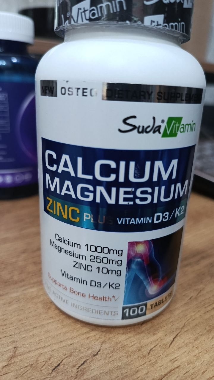 suda cal mag zin   d3-k200 tab