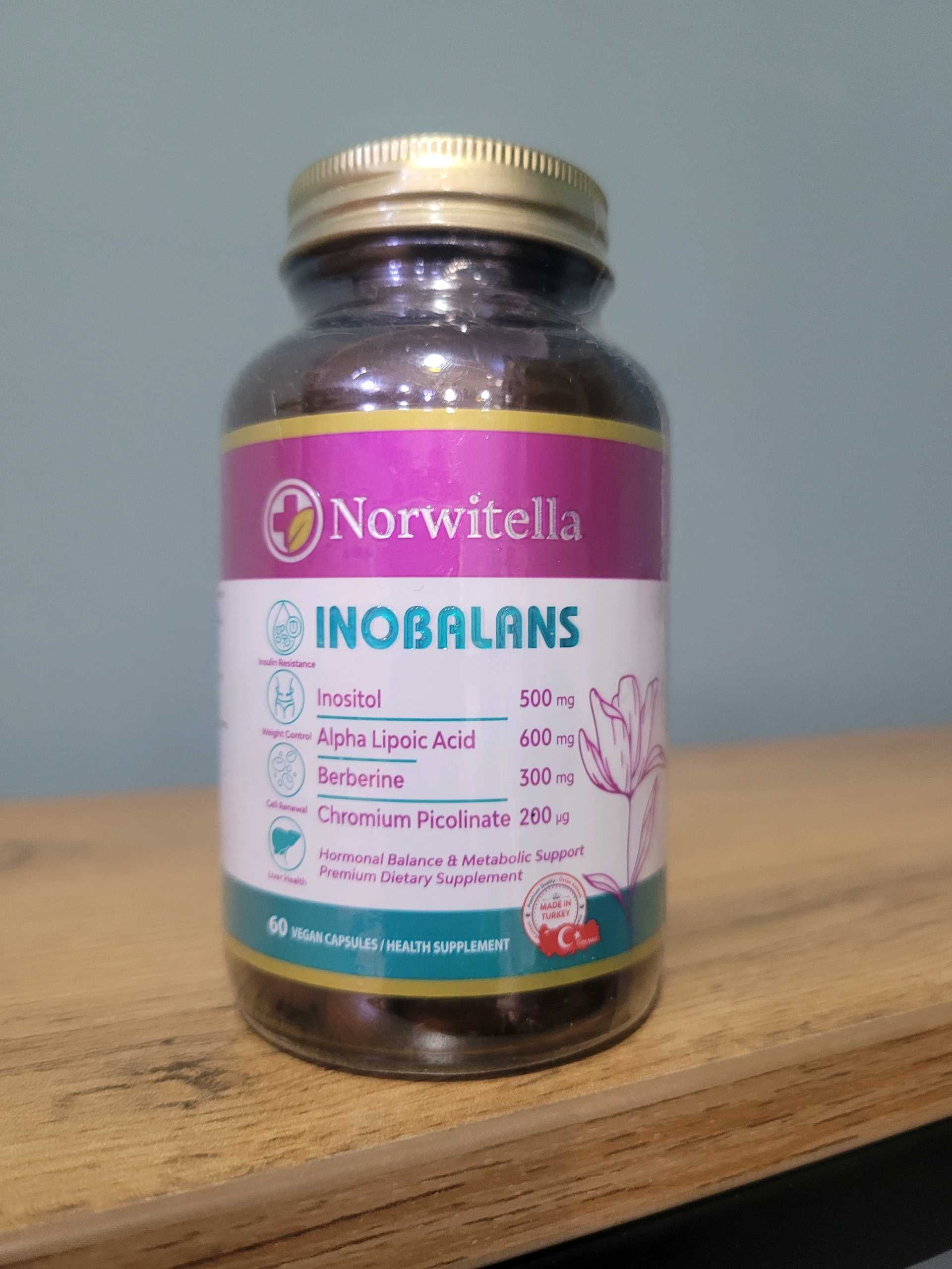 Norwitella, Afnan beauty Collagen Powder, 10 000mg, 3 types 300 g