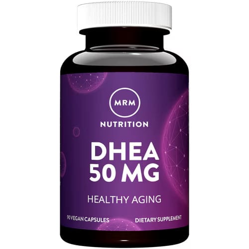 DhEA