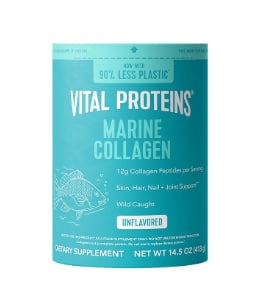 Vital Proteins Marine Collagen 413 g
