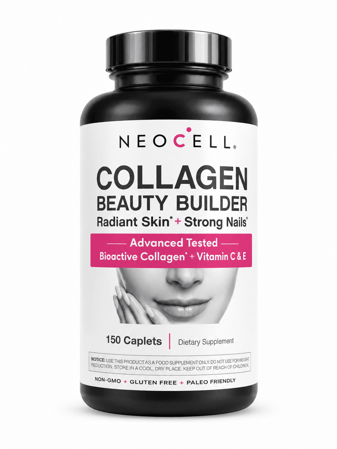 neocell collagen 150 cap