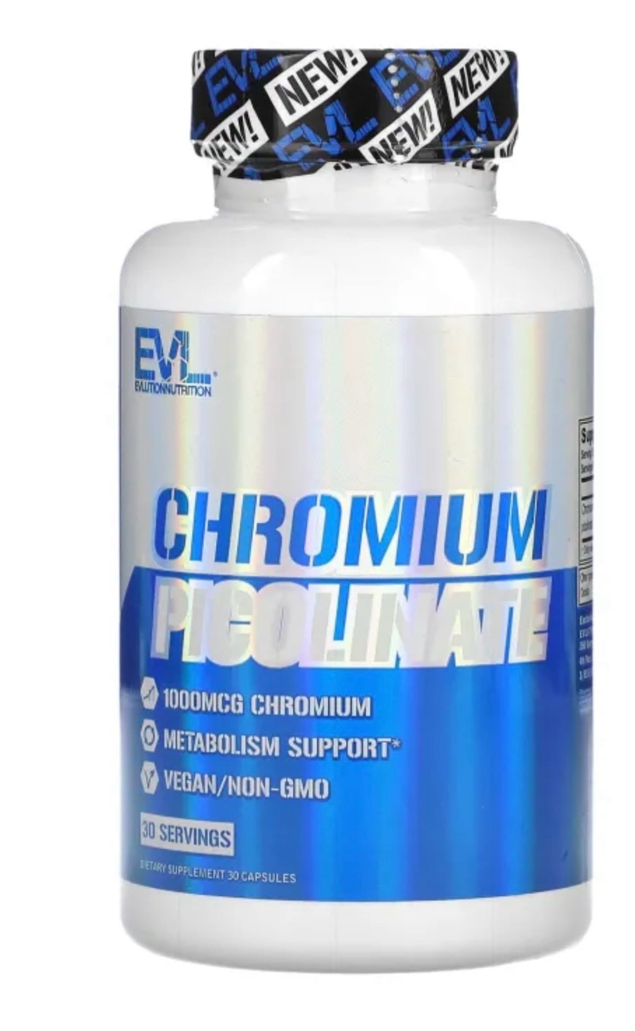 CHROM