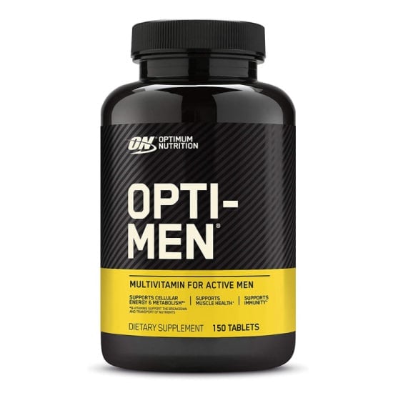 optimen